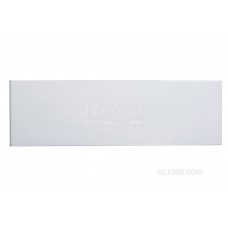 Панель фронтальная Roca Easy для акриловой ванны 1800х800 мм 259121000 Панель фронтальная Roca Easy для акриловой ванны 1800х800 мм 259121000