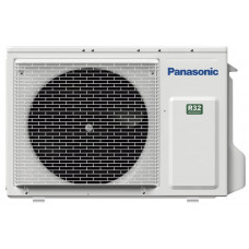 Наружный блок сплит-системы Panasonic Professional Inverter CU-Z71YKEA инверторный