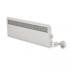 Конвектор Ensto FinnHeat Mini 250 Вт механический термостат EPHBMM02PR Конвектор Ensto FinnHeat Mini 250 Вт механический термостат EPHBMM02PR