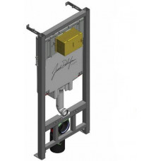 Система инсталляции для унитаза Jacob Delafon ширина 500 мм 3/6 л E29025-NF Система инсталляции для унитаза Jacob Delafon ширина 500 мм 3/6 л E29025-NF