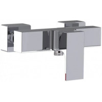 Смеситель для душа Jacob Delafon Strayt E45371-CP
