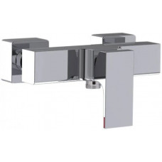 Смеситель для душа Jacob Delafon Strayt E45371-CP Смеситель для душа Jacob Delafon Strayt E45371-CP