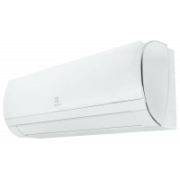 Кондиционер сплит-система Electrolux Portofino EACS-12HP/N3_23Y