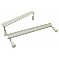 Опорная конструкция для ванны RAVAK XXL CY09009000