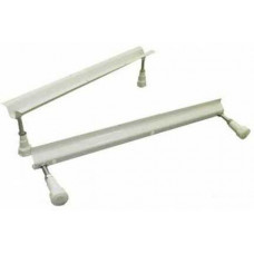 Опорная конструкция для ванны RAVAK XXL CY09009000
