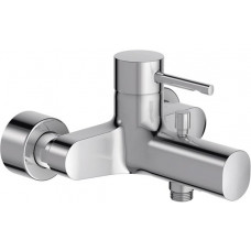 Смеситель для ванны Jacob Delafon Cuff E45532-CP Смеситель для ванны Jacob Delafon Cuff E45532-CP