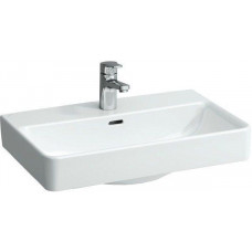 Раковина Laufen Pro S 550x380 мм 8.1895.8.000.104.1 Раковина Laufen Pro S 550x380 мм 8.1895.8.000.104.1