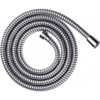 Шланг для душа Hansgrohe Metaflex 160 см хром 28266000