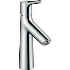 Смеситель для раковины hansgrohe Talis S 100 72020000