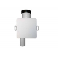 Сифон для кондиционеров HL DN32 HL138N