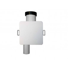 Сифон для кондиционеров HL DN32 HL138N