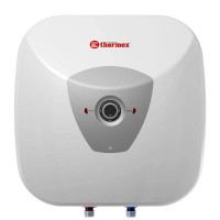Водонагреватель накопительный Thermex Hit Pro H 30 O 30 л над раковиной 111089