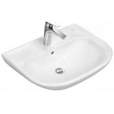 Раковина Roca Access 500х410х180 мм ZRU9307608 Раковина Roca Access 500х410х180 мм ZRU9307608