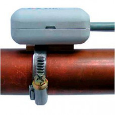 Датчик температуры накладной De Dietrich AD240 CTP-KTY81 100010843