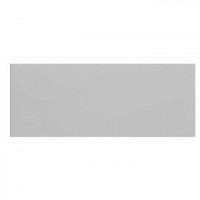 Экран для ванны Jacob Delafon Odeon Rive Gauche 170 см E6D372RU-00