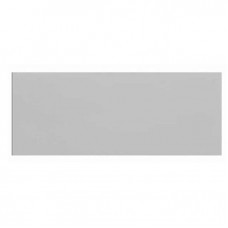 Экран для ванны Jacob Delafon Odeon Rive Gauche 170 см E6D372RU-00