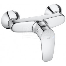 Смеситель для душа Roca Monodin-N 5A2198C0M Смеситель для душа Roca Monodin-N 5A2198C0M