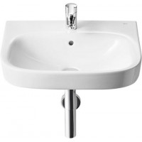 Раковина Roca Debba 550х440 мм 32799500Y