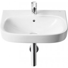 Раковина Roca Debba 550х440 мм 32799500Y
