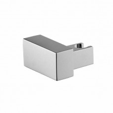 Держатель для ручного душа Fima Carlo Frattini Shower accessories хром F2167CR