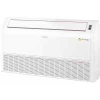 Напольно-потолочный кондиционер AUX ALCF-H48/5R1C / AL-H48/5R1C(U) X-00012486/X-00012494