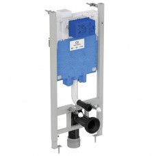 Инсталляция для унитаза Ideal Standard ProSys Eco Frame 2.0 RU R046367 Инсталляция для унитаза Ideal Standard ProSys Eco Frame 2.0 RU R046367