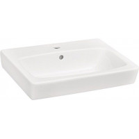 Умывальник Sanita Luxe Нео 60 см 1.WH30.2.186