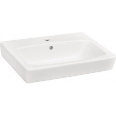Умывальник Sanita Luxe Нео 60 см 1.WH30.2.186