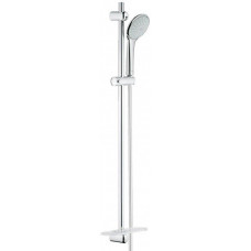 Душевой гарнитур GROHE Euphoria 110 I штанга 900 мм шланг 1750 мм хром 27267001