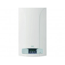 Котёл газовый настенный одноконтурный Baxi LUNA 3 Comfort 1.240 i 24 кВт CSE45124358