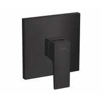 Смеситель для душа Hansgrohe Metropol для 1 потребителя внешняя часть 32565670