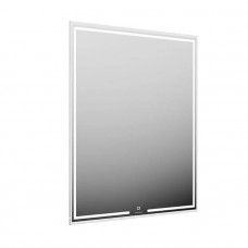 Зеркало Kerama Marazzi Mio прямоугольное 70х80 см MIO.mi.70/WHT