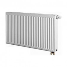 Радиатор стальной панельный Kermi Profil-V FTV 11 300x2000 мм нижнее правое подключение FTV110302001R2 Радиатор стальной панельный Kermi Profil-V FTV 11 300x2000 мм нижнее правое подключение FTV110302001R2