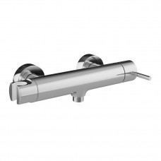 Смеситель для душа AQUADEUS CANO хром CAN0700 Смеситель для душа AQUADEUS CANO хром CAN0700