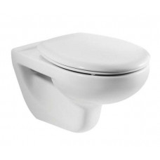 Унитаз подвесной Roca Victoria 34630300R