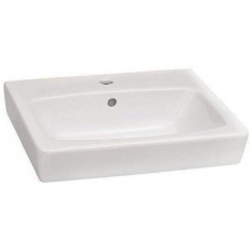 Умывальник Sanita Luxe Нео 55 см 1.WH30.2.185