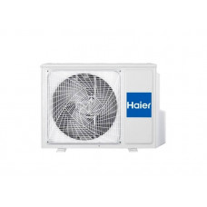 Наружный блок кондиционера Haier 1U50S2SJ3FA инверторный 1U50S2SJ3FA
