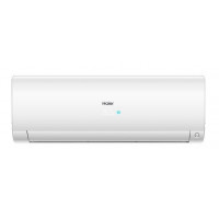 Внутренний блок сплит-системы Haier Flexis белый AS50S2SF3FA-W