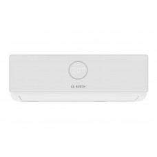 Внутренний блок мульти-сплит системы Bosch Climate Line 2000 CLL2000 W 70