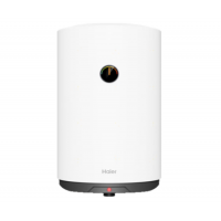 Водонагреватель  Haier ES80V-C1 80 л GA04J301DRU
