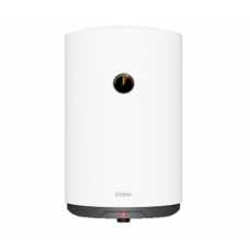 Водонагреватель  Haier ES80V-C1 80 л GA04J301DRU