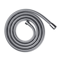 Шланг для душа Hansgrohe Metaflex 1.6 м 28266000