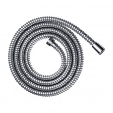 Шланг для душа Hansgrohe Metaflex 1.6 м 28266000 Шланг для душа Hansgrohe Metaflex 1.6 м 28266000