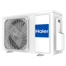 Наружный блок кондиционера Haier Flexis 1U35MEC1FRA инверторный 1U35MEC1FRA Наружный блок кондиционера Haier Flexis 1U35MEC1FRA инверторный 1U35MEC1FRA