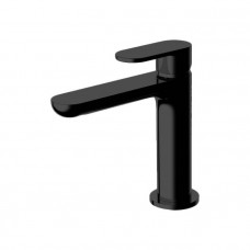 Смеситель для раковины Gattoni H2Omix 3000 3441/34C0 Смеситель для раковины Gattoni H2Omix 3000 3441/34C0