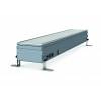 Внутрипольный конвектор Jaga Clima Canal Floor H8 L177 T17 CLCF0.00817717/SNA