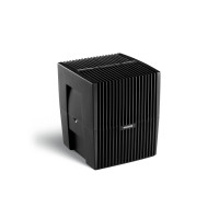 Мойка воздуха Venta LW15 Classic Original черная 30211