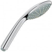 Ручной душ GROHE Euphoria 110 I 1 режим хром 27265000