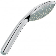 Ручной душ GROHE Euphoria 110 I 1 режим хром 27265000