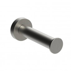 Держатель для туалетной бумаги Colombo Design Plus подвесной PVD сталь W4992.HPS1